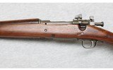 Remington ~ U.S. Model 03-A3 ~ .30-06 Springfield - 8 of 10