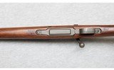 Remington ~ U.S. Model 03-A3 ~ .30-06 Springfield - 7 of 10