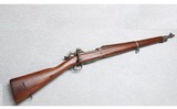 remingtonu.s. model 03 a3.30 06 springfield