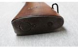Remington ~ U.S. Model 03-A3 ~ .30-06 Springfield - 10 of 10