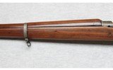 Remington ~ U.S. Model 03-A3 ~ .30-06 Springfield - 6 of 10