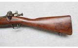 Remington ~ U.S. Model 03-A3 ~ .30-06 Springfield - 9 of 10