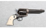 Ruger ~ Vaquero ~ .45 Colt - 1 of 2