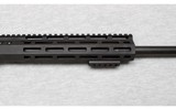 Wilson Combat ~ Protector Carbine ~ 5.56 NATO - 4 of 10