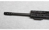 Wilson Combat ~ Protector Carbine ~ 5.56 NATO - 5 of 10