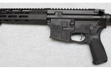 Wilson Combat ~ Protector Carbine ~ 5.56 NATO - 8 of 10
