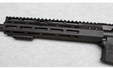 Wilson Combat ~ Protector Carbine ~ 5.56 NATO - 6 of 10