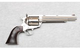 Ruger ~ New Model Super Blackhawk ~ .44 Magnum - 1 of 2