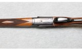 Arrietta ~ Orvis Uplander Sidelock ~ 28 Gauge - 7 of 10
