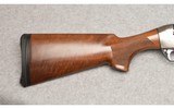 Benelli USA ~ Sport II Model ~ Semi-Auto Shotgun ~ 12 Gauge - 2 of 13