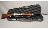 Benelli USA ~ Sport II Model ~ Semi-Auto Shotgun ~ 12 Gauge - 13 of 13