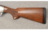 Benelli USA ~ Sport II Model ~ Semi-Auto Shotgun ~ 12 Gauge - 8 of 13