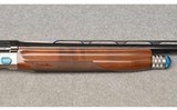 Benelli USA ~ Sport II Model ~ Semi-Auto Shotgun ~ 12 Gauge - 4 of 13