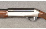 Benelli USA ~ Sport II Model ~ Semi-Auto Shotgun ~ 12 Gauge - 7 of 13