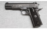 Taurus ~ PT1911 ~ .45 Auto - 2 of 2