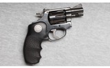 Smith & Wesson ~ 34-1 ~ .22 LR - 1 of 2