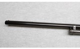 Winchester ~ Model 12 Stainless Steel Barrel ~ 12 Gauge - 5 of 10