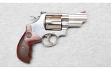 Ruger ~ New Model Super Blackhawk ~ .44 Mag - 1 of 2