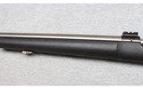 Remington ~ Model 40X ~ 7.62x51MM - 6 of 10