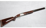 Browning ~ Superposed Pigeon Broadway Trap ~ 12 Gauge - 1 of 10