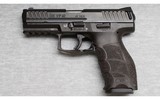 HK ~ VP40 ~ .40 S&W - 2 of 2