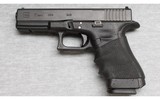 Glock ~ 17 Gen 4 MOS ~ 9mm - 2 of 2