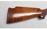Winchester ~ Model 12 Custom Engraved Trap Pump ~ 12 Gauge - 2 of 10