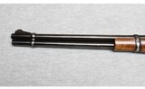 Winchester ~ Pre-64 Model 94 .~ 25-35 Winchester - 5 of 10