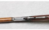 Winchester ~ Pre-64 Model 94 .~ 25-35 Winchester - 7 of 10