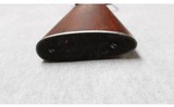 Winchester ~ Pre-64 Model 94 .~ 25-35 Winchester - 10 of 10