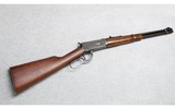 Winchester ~ Pre-64 Model 94 .~ 25-35 Winchester - 1 of 10