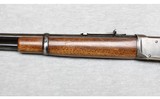 Winchester ~ Pre-64 Model 94 .~ 25-35 Winchester - 6 of 10