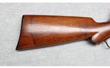 Marlin ~ Model 39 ~ .22 Long Rifle - 2 of 10