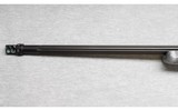 Stewart Rifles ~ Mauser Custom ~ .22-250 - 5 of 10
