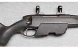 Steyr Arms ~ SBS 96 Hunter Pro ~ .30-06 - 3 of 10