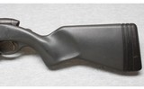 Steyr Arms ~ SBS 96 Hunter Pro ~ .30-06 - 9 of 10
