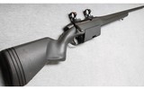 Steyr Arms ~ SBS 96 Hunter Pro ~ .30-06 - 1 of 10