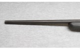 Steyr Arms ~ SBS 96 Hunter Pro ~ .30-06 - 5 of 10