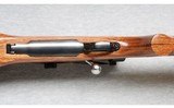 Ruger ~ M77 Mark II ~ .223 Rem. - 7 of 10