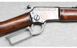 Marlin ~ 39 ~ .22 S, L, LR - 3 of 10