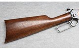 Marlin ~ 39 ~ .22 S, L, LR - 2 of 10