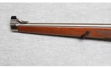 Ruger ~ M77 Hawkeye Stainless Mannlicher ~ .260 Remington - 5 of 10