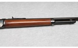 Winchester ~ 64A ~ .30-30 - 4 of 10