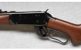 Winchester ~ 64A ~ .30-30 - 8 of 10