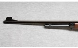 Winchester ~ 64A ~ .30-30 - 5 of 10