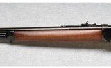 Winchester ~ 64A ~ .30-30 - 6 of 10