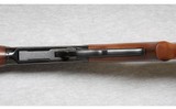 Winchester ~ 64A ~ .30-30 - 7 of 10