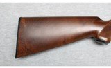 Browning ~ Model 12 ~ 20 Gauge - 2 of 10