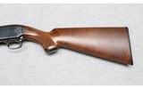 Browning ~ Model 12 ~ 20 Gauge - 9 of 10