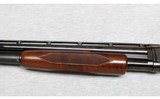 Browning ~ Model 12 ~ 20 Gauge - 6 of 10